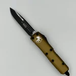 microtech