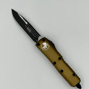 microtech