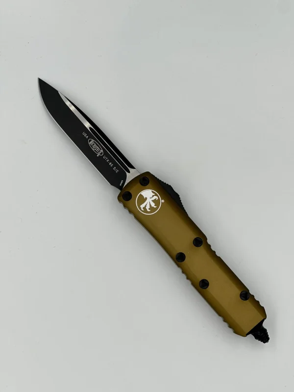 microtech