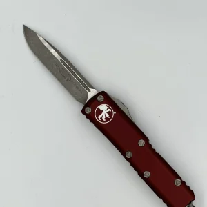microtech