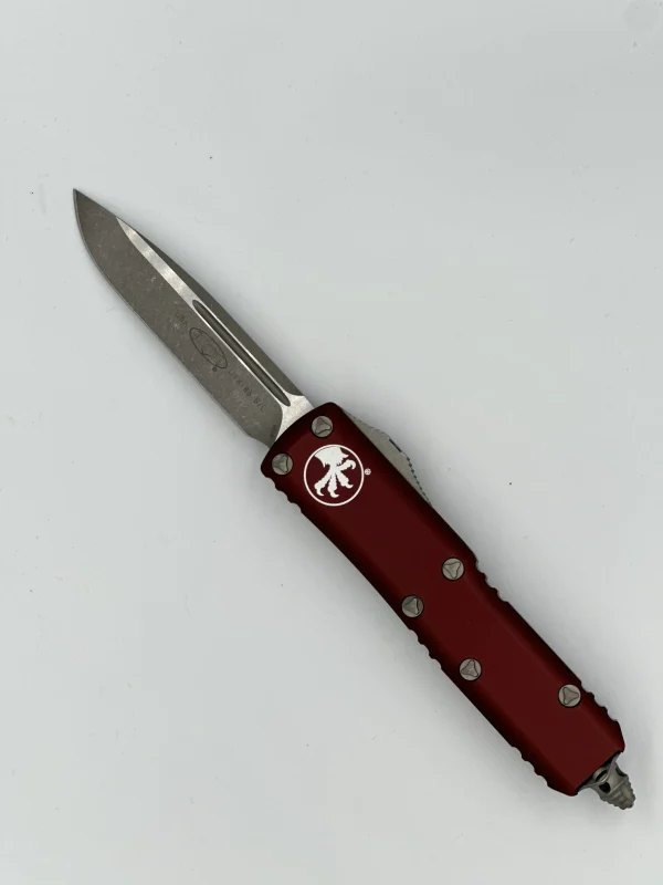 microtech