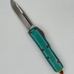 microtech
