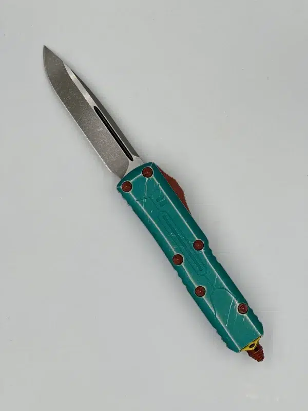 microtech