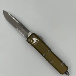 microtech