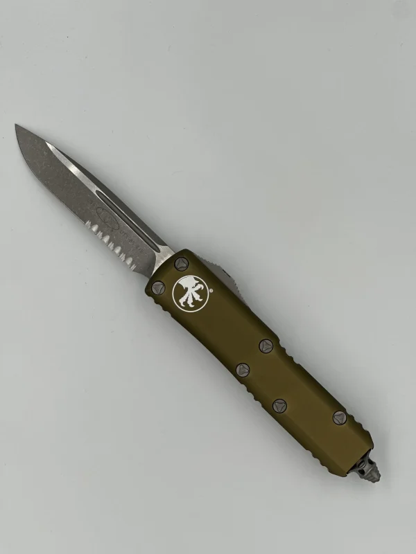 microtech