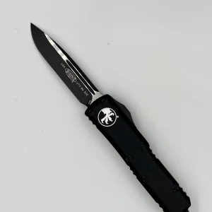 microtech