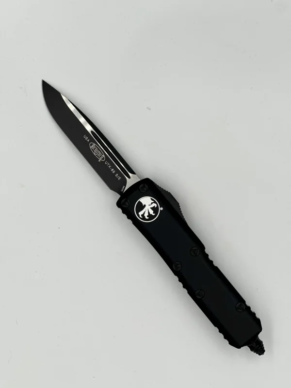 microtech