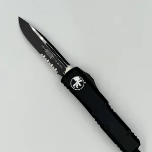 microtech