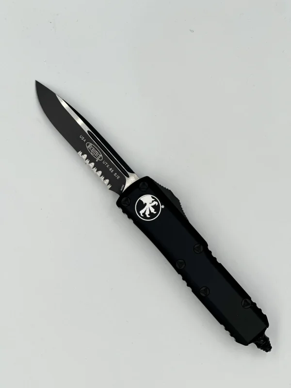 microtech