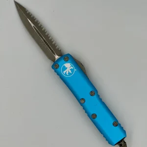 microtech