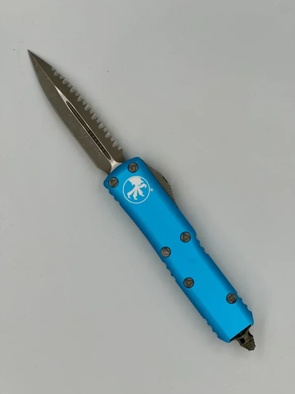 microtech