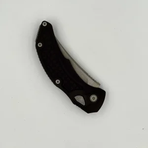 microtech