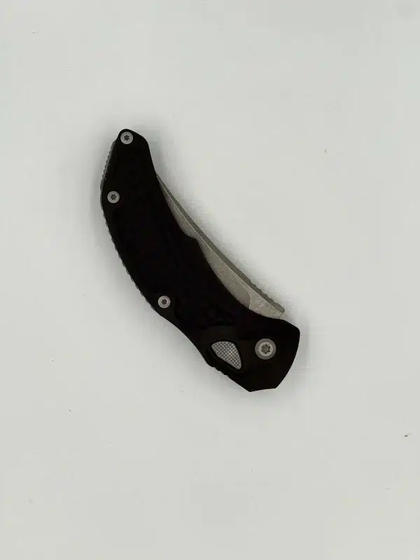 microtech