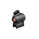 Kolimator Vortex Sparc AR Red Dot 1x22 - SPC-AR2