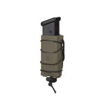 Ładownica Direct Action Speed Reload Pouch Pistol - Ranger Green
