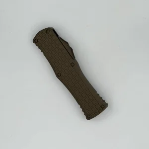microtech