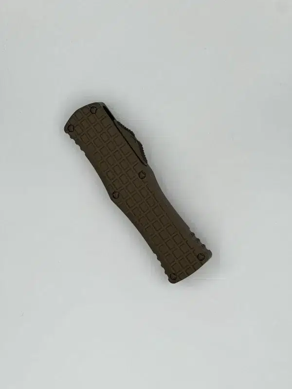 microtech