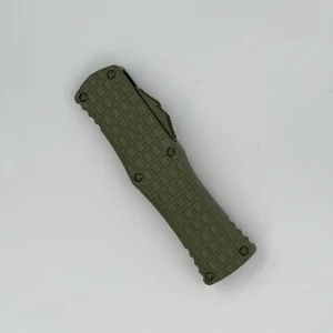 microtech