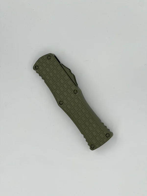 microtech