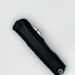 microtech