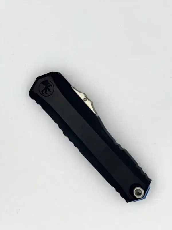 microtech