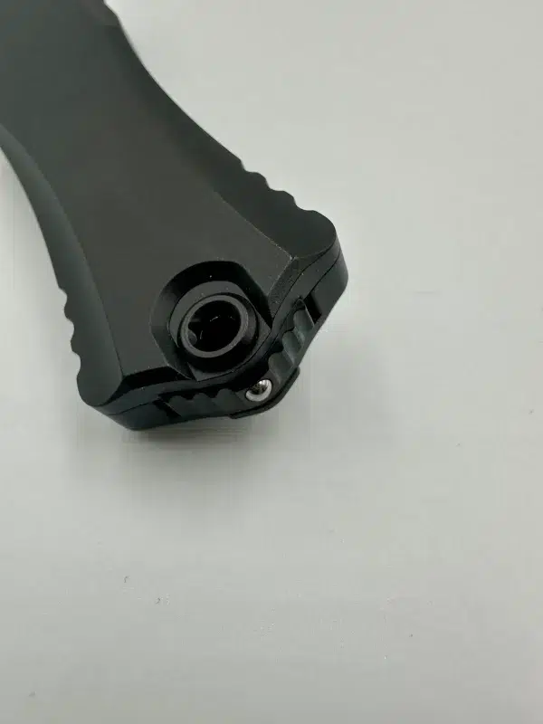 NÓŻ MICROTECH HERA® II RECURVE TACTICAL STANDARD 1705-1T - obrazek 3