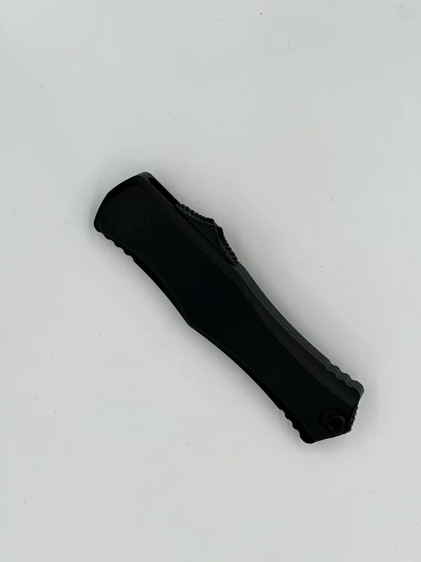 microtech