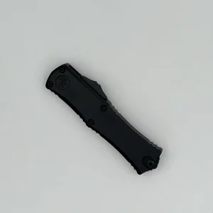 microtech