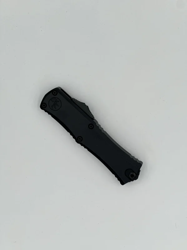 microtech