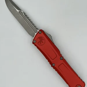 microtech
