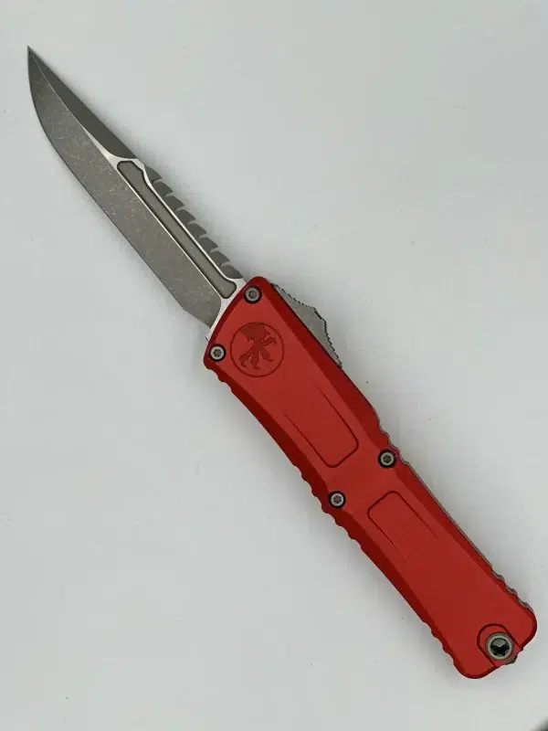 microtech
