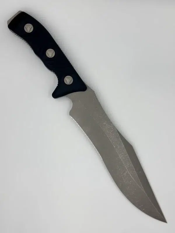 microtech