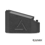 CANiK TCS aluminiowa stopka magazynka CANiK +4nb